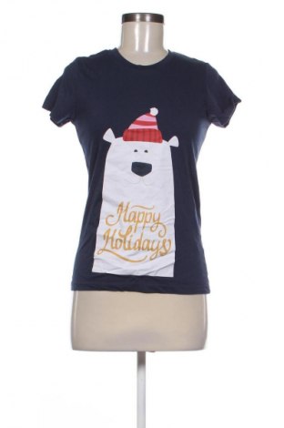 Női póló Unbranded, Méret S, Szín Sokszínű, Ár 3 719 Ft