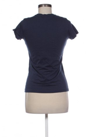 Női póló Unbranded, Méret S, Szín Sokszínű, Ár 3 719 Ft