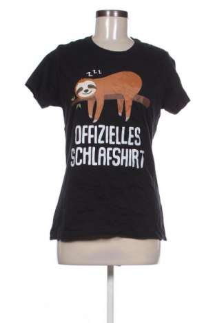 Női póló Unbranded, Méret M, Szín Sokszínű, Ár 3 719 Ft