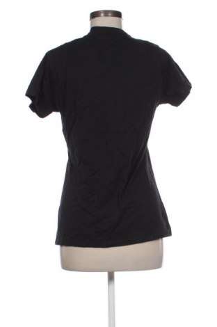 Női póló Unbranded, Méret M, Szín Sokszínű, Ár 3 719 Ft