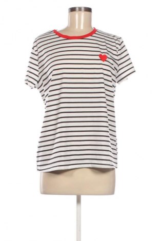 Női póló Unbranded, Méret L, Szín Sokszínű, Ár 3 719 Ft