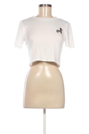 Női póló Unbranded, Méret L, Szín Fehér, Ár 3 719 Ft