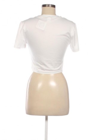 Női póló Unbranded, Méret L, Szín Fehér, Ár 3 719 Ft