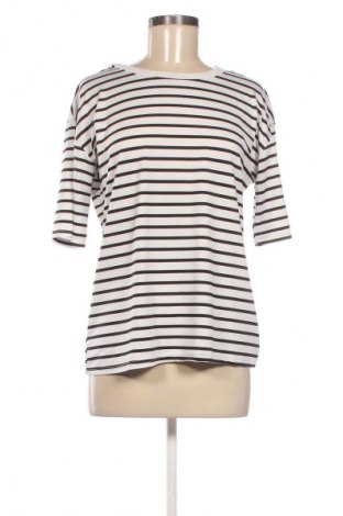 Női póló Unbranded, Méret L, Szín Sokszínű, Ár 3 719 Ft