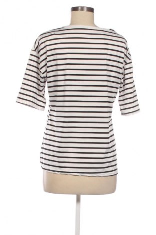 Női póló Unbranded, Méret L, Szín Sokszínű, Ár 3 719 Ft