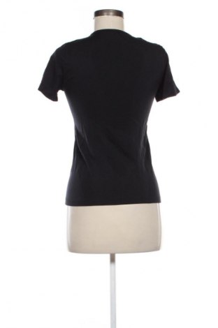 Női póló Unbranded, Méret S, Szín Fekete, Ár 2 893 Ft