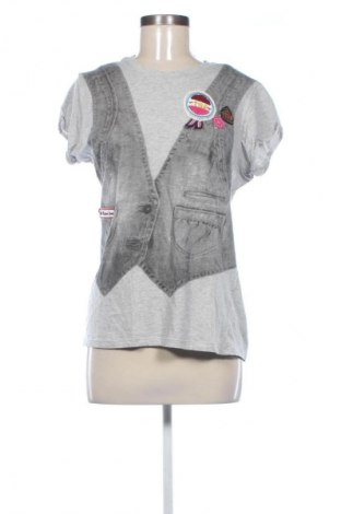 Női póló Unbranded, Méret XL, Szín Sokszínű, Ár 3 519 Ft