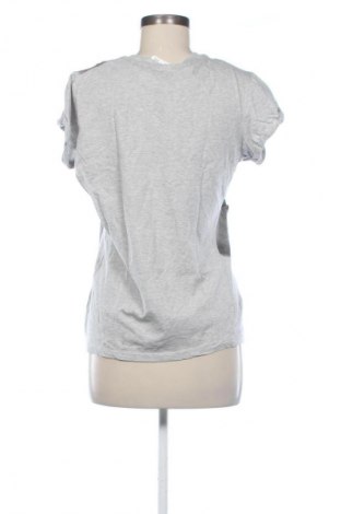 Női póló Unbranded, Méret XL, Szín Sokszínű, Ár 3 519 Ft