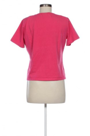 Női póló Unbranded, Méret M, Szín Rózsaszín, Ár 3 719 Ft
