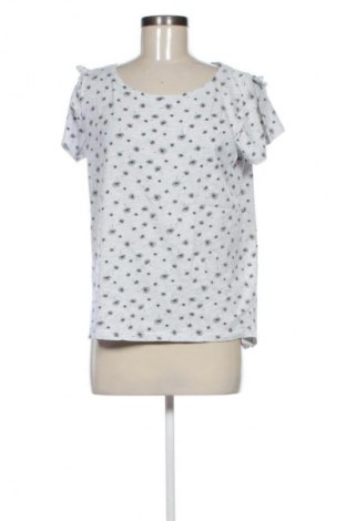 Női póló Unbranded, Méret M, Szín Sokszínű, Ár 3 719 Ft