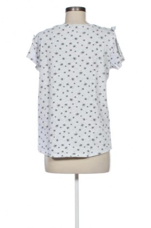 Női póló Unbranded, Méret M, Szín Sokszínű, Ár 3 719 Ft