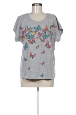 Női póló Unbranded, Méret L, Szín Sokszínű, Ár 3 719 Ft