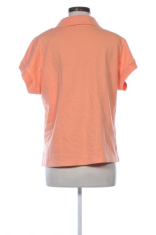 Damen T-Shirt Unbranded, Größe XL, Farbe Orange, Preis € 9,99