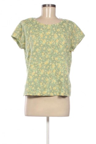 Női póló Unbranded, Méret L, Szín Sokszínű, Ár 3 719 Ft