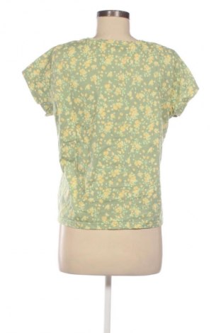 Női póló Unbranded, Méret L, Szín Sokszínű, Ár 3 719 Ft