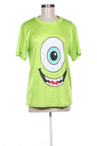 Női póló Unbranded, Méret XL, Szín Sokszínű, Ár 3 719 Ft