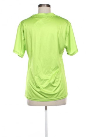 Női póló Unbranded, Méret XL, Szín Sokszínű, Ár 3 719 Ft