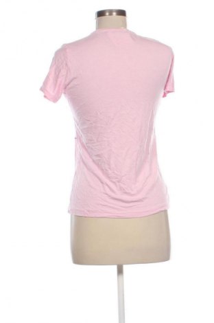 Damen T-Shirt Unbranded, Größe S, Farbe Rosa, Preis € 8,68