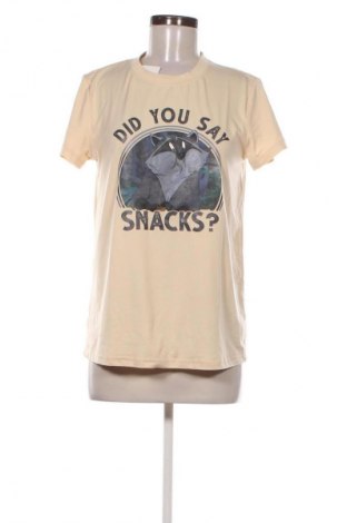 Női póló Unbranded, Méret S, Szín Sokszínű, Ár 3 419 Ft