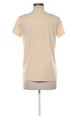 Női póló Unbranded, Méret S, Szín Sokszínű, Ár 3 419 Ft