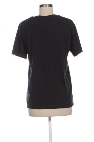 Damen T-Shirt Unbranded, Größe M, Farbe Schwarz, Preis € 8,99