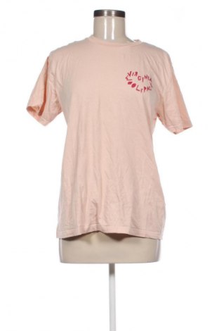 Női póló Unbranded, Méret M, Szín Sokszínű, Ár 3 719 Ft