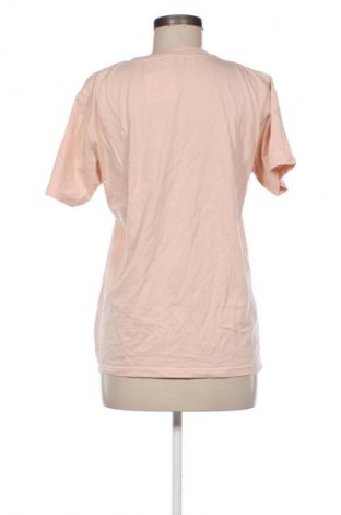 Női póló Unbranded, Méret M, Szín Sokszínű, Ár 3 719 Ft