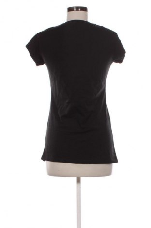 Damen T-Shirt Unbranded, Größe S, Farbe Schwarz, Preis € 9,00