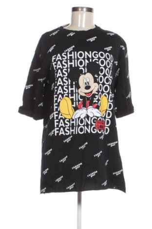 Damen T-Shirt Unbranded, Größe L, Farbe Mehrfarbig, Preis € 8,63