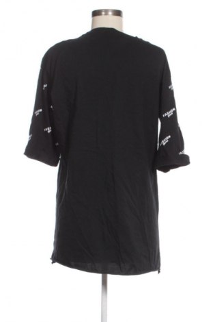 Damen T-Shirt Unbranded, Größe L, Farbe Mehrfarbig, Preis € 8,63