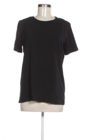 Női póló Unbranded, Méret L, Szín Fekete, Ár 3 389 Ft