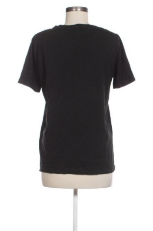 Női póló Unbranded, Méret L, Szín Fekete, Ár 3 389 Ft