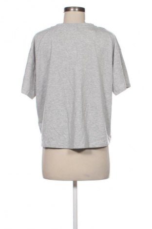 Damen T-Shirt Unbranded, Größe XL, Farbe Grau, Preis € 8,99