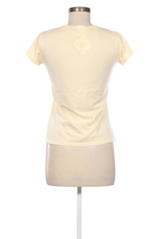 Női póló Unbranded, Méret S, Szín Sárga, Ár 3 519 Ft