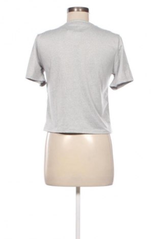 Damen T-Shirt Unbranded, Größe S, Farbe Mehrfarbig, Preis € 9,99