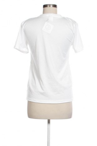 Női póló Unbranded, Méret S, Szín Fehér, Ár 3 567 Ft