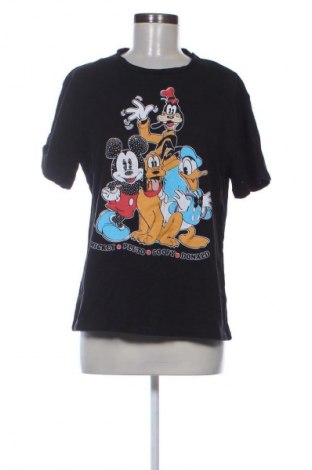 Női póló Unbranded, Méret S, Szín Fekete, Ár 3 719 Ft