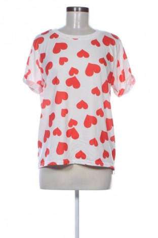 Női póló Unbranded, Méret L, Szín Sokszínű, Ár 3 719 Ft