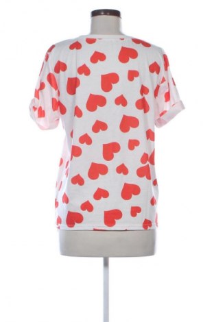 Női póló Unbranded, Méret L, Szín Sokszínű, Ár 3 719 Ft