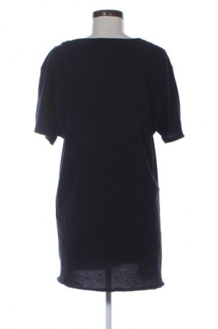 Damen T-Shirt Unbranded, Größe XL, Farbe Mehrfarbig, Preis € 9,00