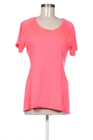 Női póló Unbranded, Méret M, Szín Piros, Ár 2 893 Ft