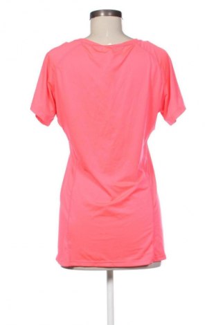 Női póló Unbranded, Méret M, Szín Piros, Ár 2 893 Ft