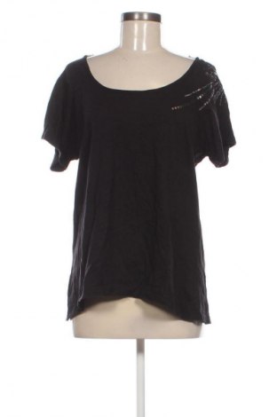 Damen T-Shirt Unbranded, Größe XL, Farbe Mehrfarbig, Preis € 9,00