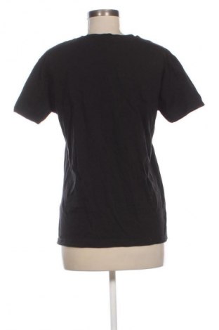 Damen T-Shirt Unbranded, Größe L, Farbe Mehrfarbig, Preis € 9,00