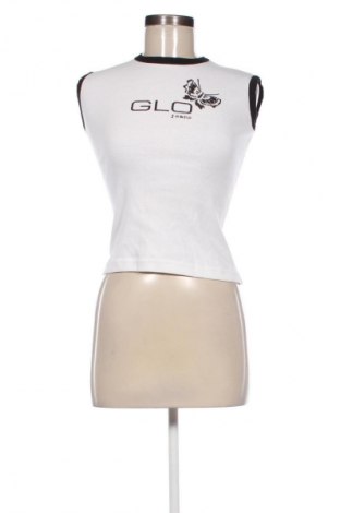 Női póló Unbranded, Méret S, Szín Fehér, Ár 3 719 Ft