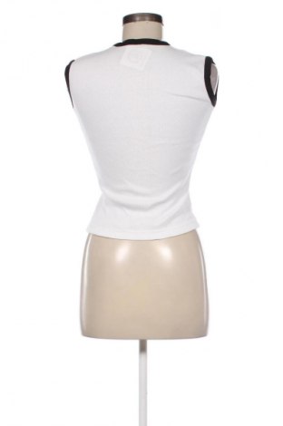 Női póló Unbranded, Méret S, Szín Fehér, Ár 3 719 Ft