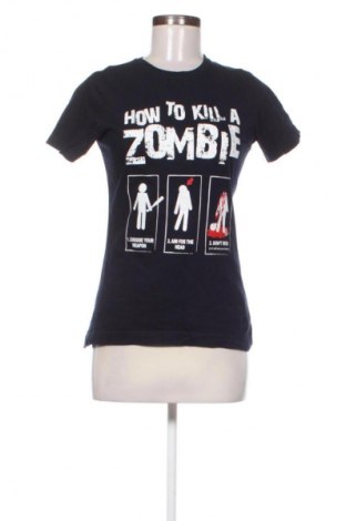 Damen T-Shirt Unbranded, Größe L, Farbe Mehrfarbig, Preis € 9,00