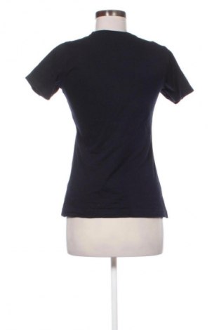 Damen T-Shirt Unbranded, Größe L, Farbe Mehrfarbig, Preis € 9,00