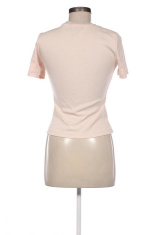 Női póló Unbranded, Méret S, Szín Ekrü
, Ár 3 719 Ft