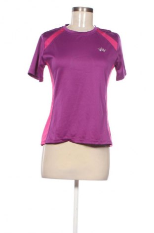 Damen T-Shirt Unbranded, Größe S, Farbe Mehrfarbig, Preis € 10,37